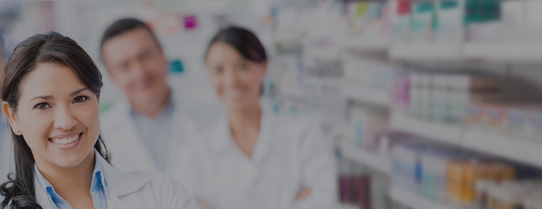 BPS-Pharmacotherapy Reliable Exam Voucher